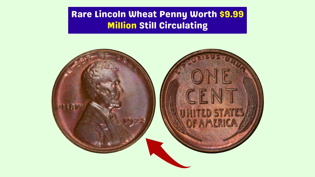 1922 (no D)